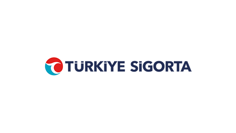 Türkiye Sigorta